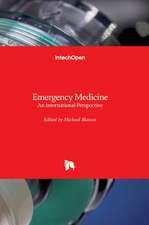 Emergency Medicine