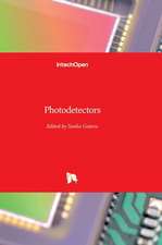 Photodetectors