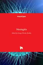 Meningitis