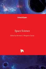 Space Science