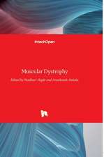 Muscular Dystrophy