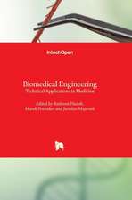 Biomedical Engineering