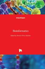 Bioinformatics