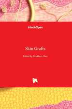 Skin Grafts