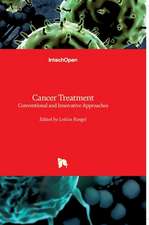 Cancer Treatment