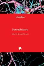 Neuroblastoma