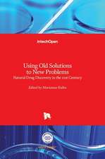 Using Old Solutions to New Problems