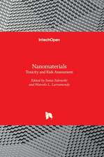 Nanomaterials