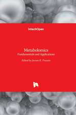 Metabolomics