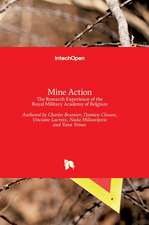 Mine Action