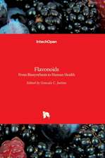 Flavonoids