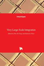 Very-Large-Scale Integration