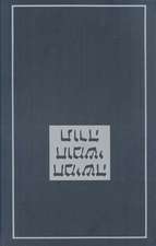 Torah For Students-FL-"Keter" Large Type Reader's Size