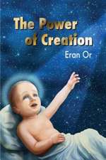 The Power of Creation: Targilim Verb Conjugation and Exercises