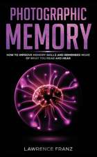 Photographic Memory