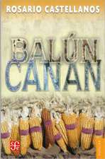 BALUN CANAN