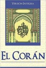 El Coran