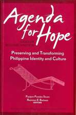 Preserving and Transforming Philippine Identity and Culture. Edited by Paulynn Paredes Sicam, Remmon E. Barbaza