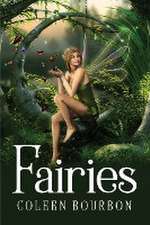 Fairies