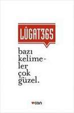 Lugat 365