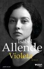 Violeta