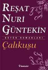 Calikusu