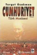 Cumhuriyet