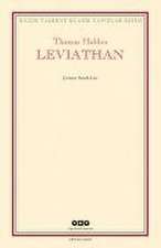 Leviathan