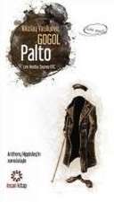 Palto