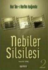 Nebiler Silsilesi 2