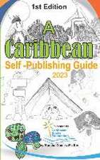 CARIBBEAN SELF-PUB GD