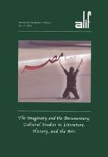 Alif: Cultural Studies in Literature, History, and the Arts