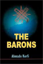 The Barons