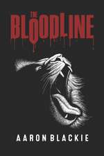 BLOODLINE