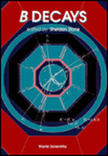 B DECAYS (P/H)