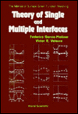 Theory of Single and Multiple Interfaces