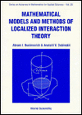 Mathematical Models and Methods of Local