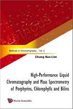 HIGH-PERFORMANCE LIQUID CHROMATOGR..(V2)