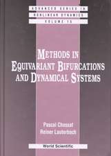 METHODS IN EQUIVARIANT... (V15)