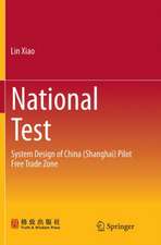 National Test