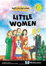 Little Women