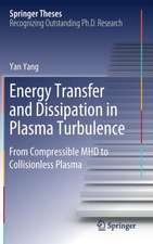 Energy Transfer and Dissipation in Plasma Turbulence: From Compressible MHD to Collisionless Plasma