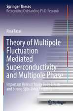 Theory of Multipole Fluctuation Mediated Superconductivity and Multipole Phase: Important Roles of Many Body Effects and Strong Spin-Orbit Coupling