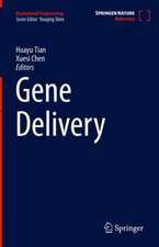 Gene Delivery