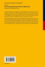 Electronics Production Defects and Analysis