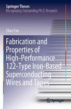 Fabrication and Properties of High-Performance 122-Type Iron-Based Superconducting Wires and Tapes