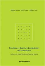PRINCIPLES OF QUANT COMPUTAT (V2)