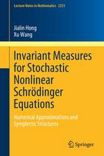 Invariant Measures for Stochastic Nonlinear Schrödinger Equations: Numerical Approximations and Symplectic Structures