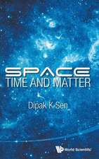 Space, Time and Matter: Collection of Original Articles on Single-Particle Reconstruction and the Structural Basis of Protein Synthesis