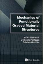 Mechanics of Functionally Graded Material Structures: A Decade of Progress in Friction, Lubrication and Wear